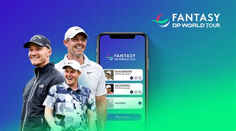 dp fantasy golf 2024 leagues.